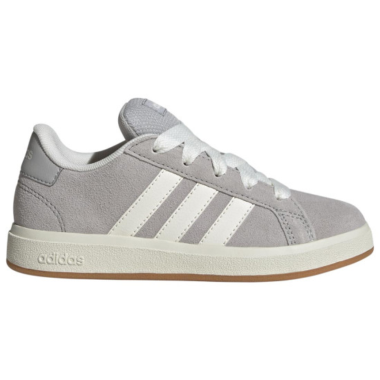 Adidas Grand Court 00s